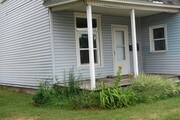 602 N Lafayette St Macomb IL Apartments