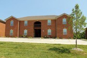 2 Bedroom Townhome for Rent $825