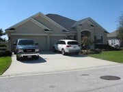 5 Bedroom Single-Family Home for Rent $2100