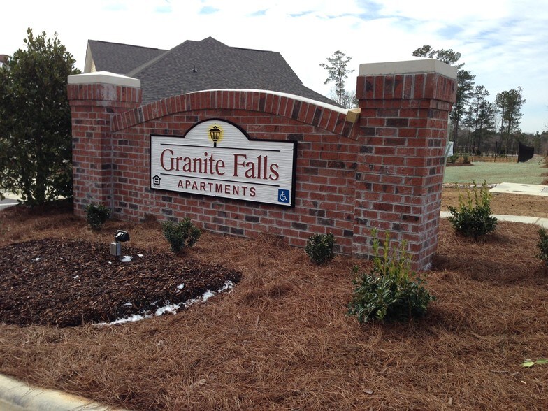 Granite Falls Apartments In Rolesville Nc Granite Falls Apartments In Rolesville Nc