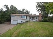 4 Bedroom Single-Family Home for Rent $1745