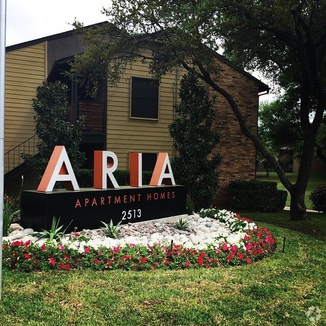 Red River Ranch Rentals Grand Prairie, TX