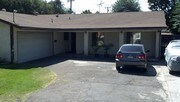 1 Bedroom Single-Family Home for Rent $900