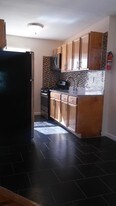 19556 90th Ave Queens NY Apartments