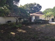 4 Bedroom Single-Family Home for Rent $1720