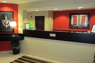 Furnished Studio – Oakland - Emeryville