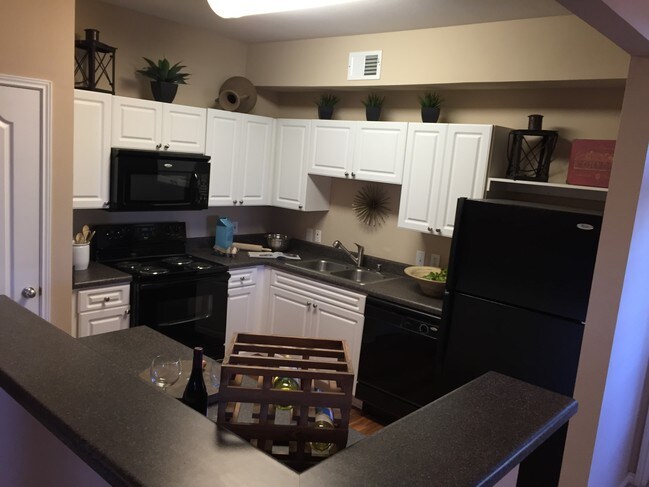 St Marin Rentals Coppell, TX