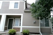 3051 Sage Creek Rd Fort Collins CO