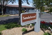 Sandalwood Apartments