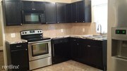 3 Bedroom Single-Family Home for Rent $950