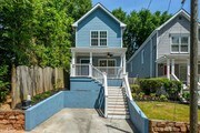 4 Bedroom Single-Family Home for Rent $2000