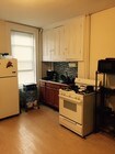623 Willow Ave Hoboken NJ Apartamentos