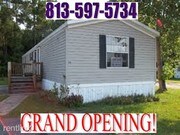 2 Bedroom Single-Family Home for Rent $700