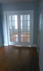 2202 Christian St Philadelphia PA Apartments