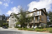 Tattersall at Tapestry Park Apartments