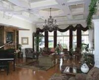 Crescent Place Apartments