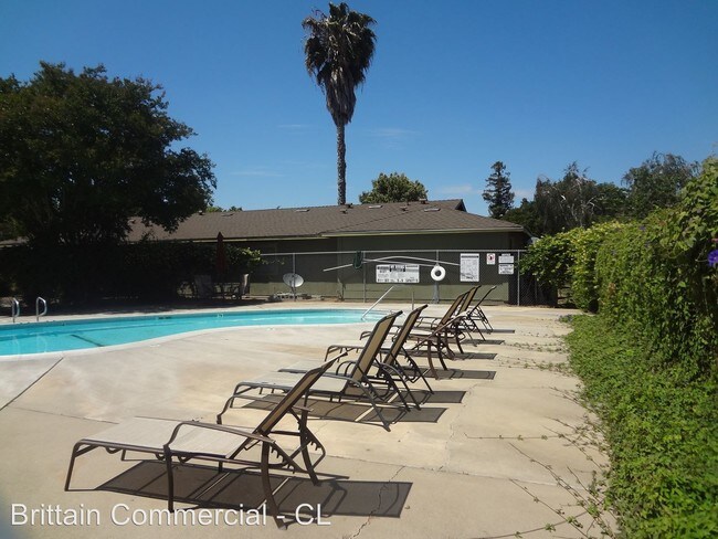 olive garden elk grove house for rent in garden grove ca best places to live in garden grove california 9521 emerald olive garden elk grove house for rent in garden grove ca best places to live in garden grove california 9521 emerald