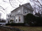 51 South St Southbridge MA Apartments