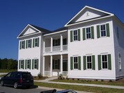 4 Crabapple Cir Savannah GA