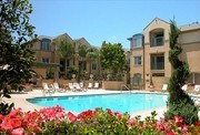 Kelvin Court Apartments