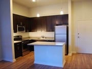 609 Park Ave Baltimore MD Apartments