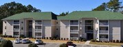 Forest Pointe Apartments