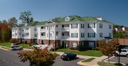 Somerhill Farms Apartments