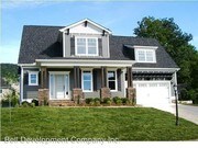 4 Bedroom Single-Family Home for Rent $2750