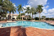Pembroke Cove Apartments