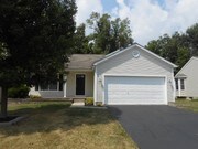 4 Bedroom Single-Family Home for Rent $1295