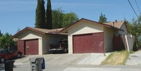 5135-5139 Snow Dr Apartments