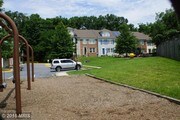 3 Bedroom Townhome for Rent $1800
