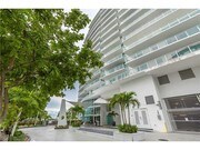 6700 Indian Creek Dr Miami Beach FL