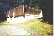 2556 Vick Ln Woodlawn TN Apartments