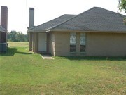 2 Bedroom Townhome for Rent $850