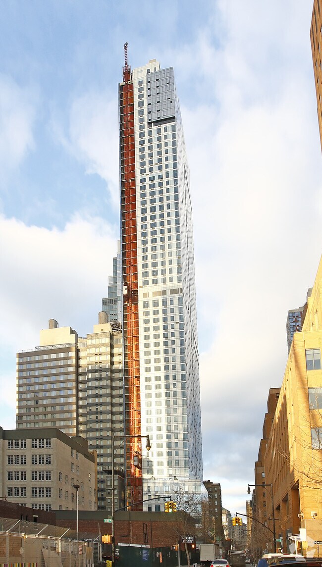 AVA DoBro Apartamentos