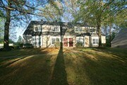 Hollymead Square Townhomes Apartments