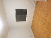 1912 S Shelby Ct Chicago IL Apartments