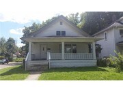 4 Bedroom Single-Family Home for Rent $725