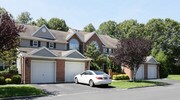 Fairfield Gables At South Setauket Apartments
