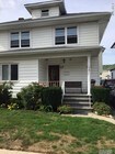 2 Bedroom Townhome for Rent $2200