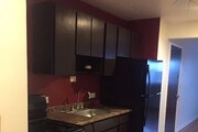 2112 S 5th Ave Maywood IL Apartments
