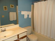 2 Bedroom Single-Family Home for Rent $850