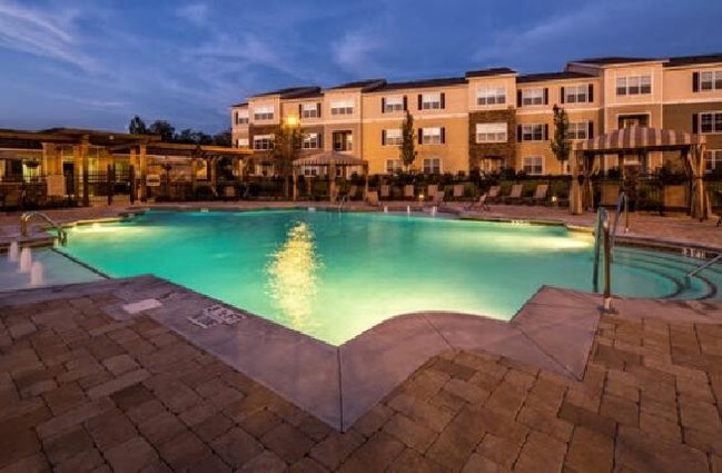Avana Highland Ridge Apartments