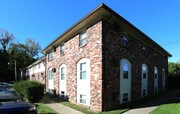 Firwood Apartments