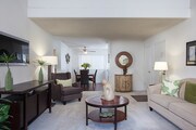 Cinnamon Creek Apartments