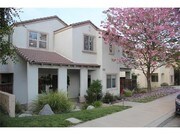 3 Bedroom Single-Family Home for Rent $2095