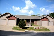 Spring Valley Apartments