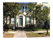 3 Bedroom Townhome for Rent $1799