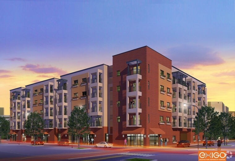 Apartments For Rent At El Paso Tx Apartments For Rent At El Paso Tx
